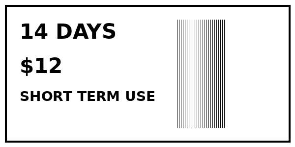14 Days
